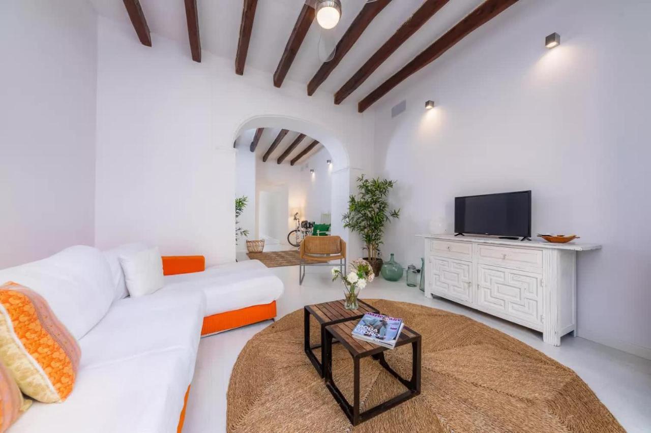 Ferienhaus Campet50