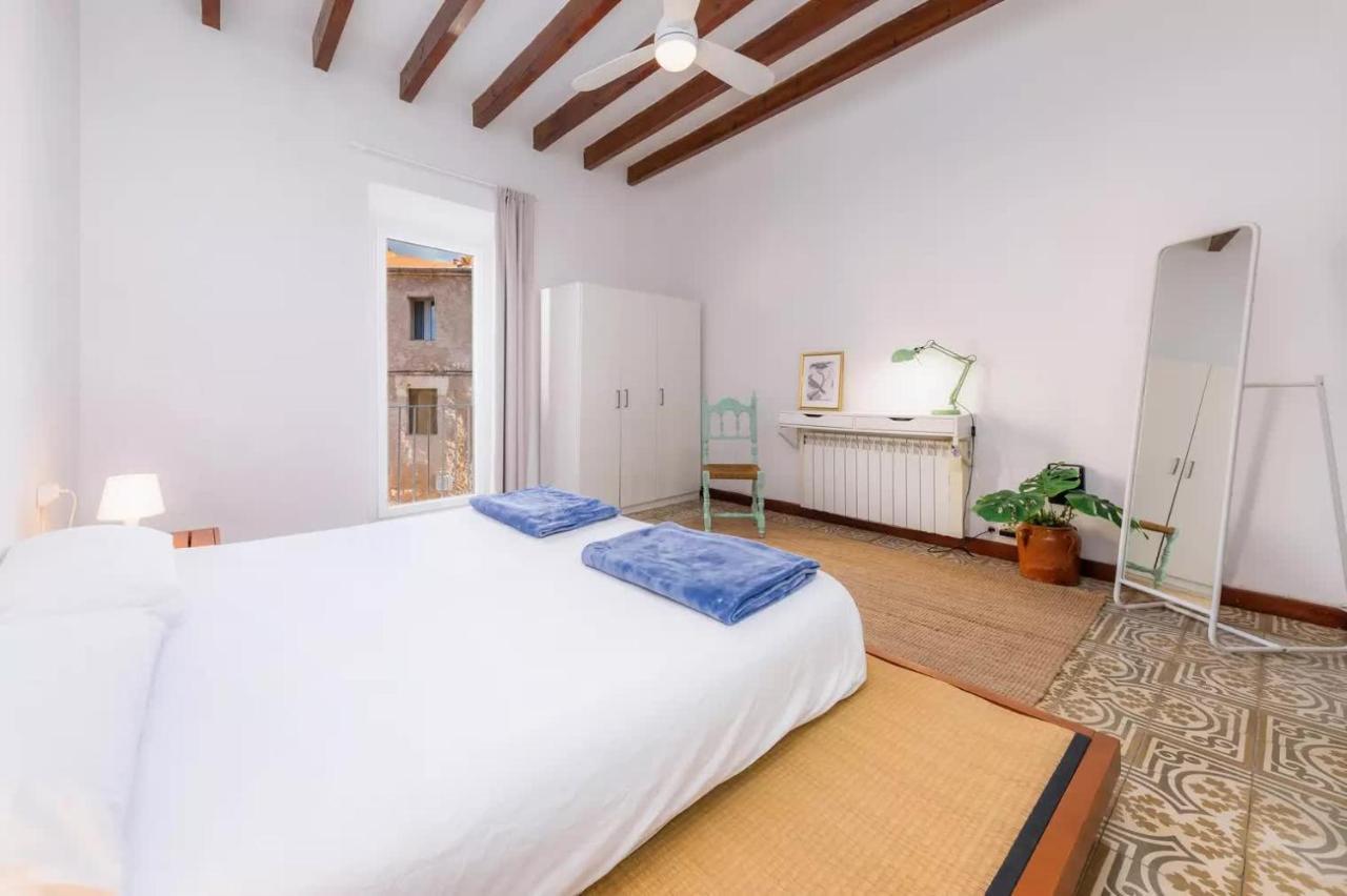 Campet50 Ferienhaus
