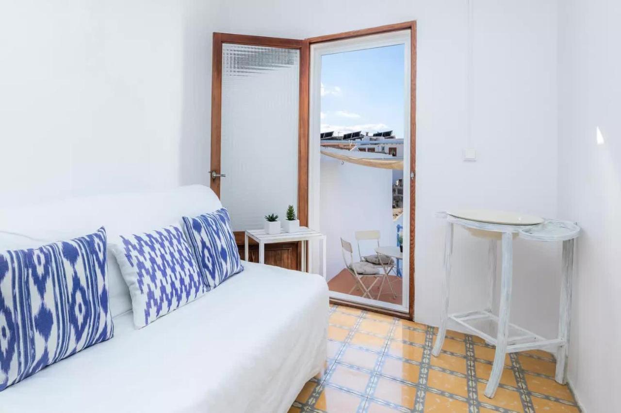 Campet50 Ferienhaus Felanitx