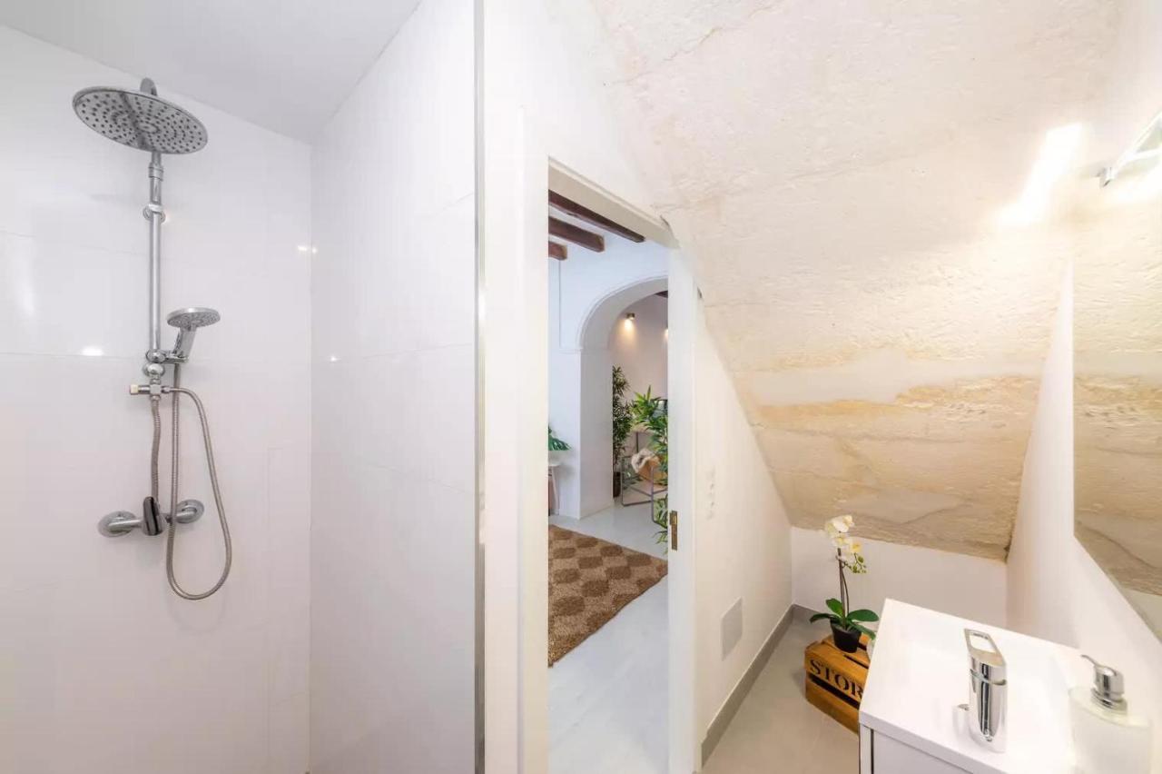 Ferienhaus Campet50 Felanitx