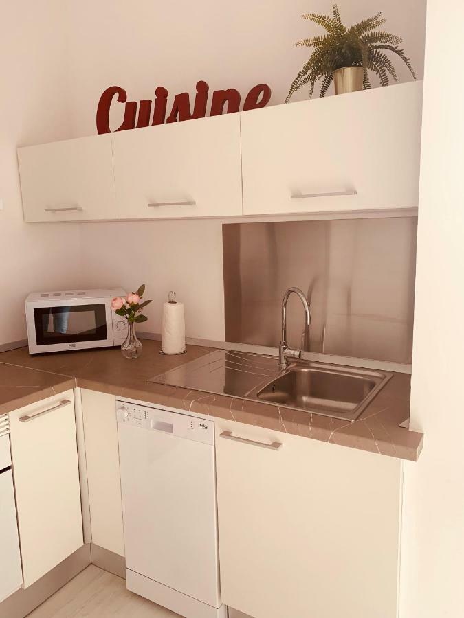 Ferienhaus Campet50 Felanitx